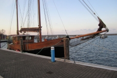 Hafen-Barth-1
