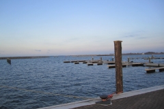Hafen-Barth-2