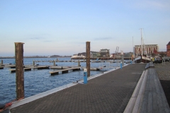 Hafen-Barth-3