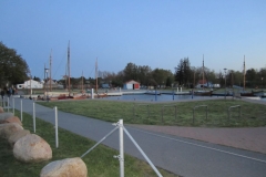 Hafen-Bodstedt-1