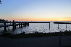 Hafen-Bodstedt-2