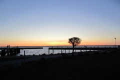 Sonnenuntergang-Lieselotte-1