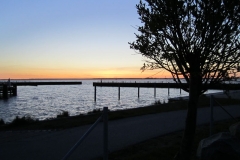 Sonnenuntergang-Lieselotte-2